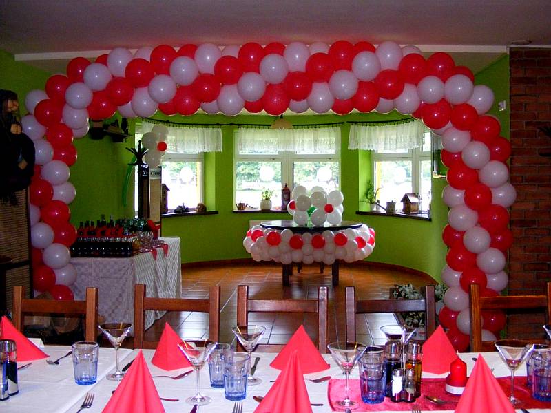 53deac6662709-balonkovvyzdobanaoslavu1.jpg