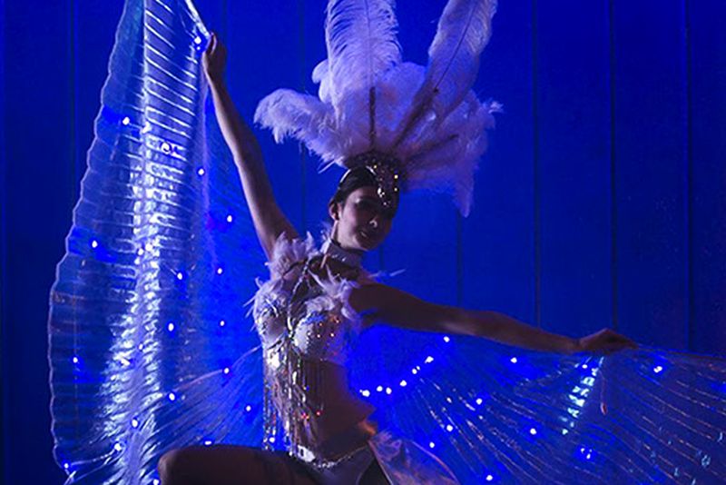 5b89bc22c7e2a-showgirl800.jpg