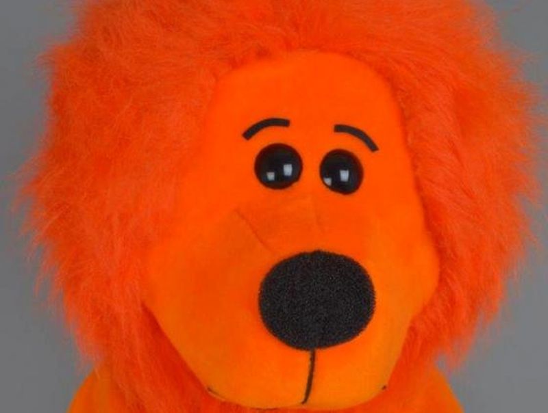 5c58f31f9b1fe-maskot4.jpg