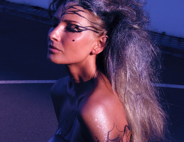 5f3d68dc06128-bodypainting6301.jpg