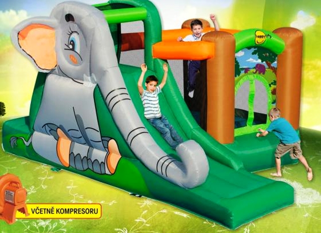 5cb65db3041de-zmenensluneskakacihradhlavn.jpg