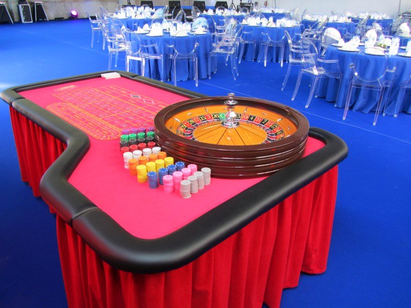5f204b32e302c-mobilncasino1.jpg