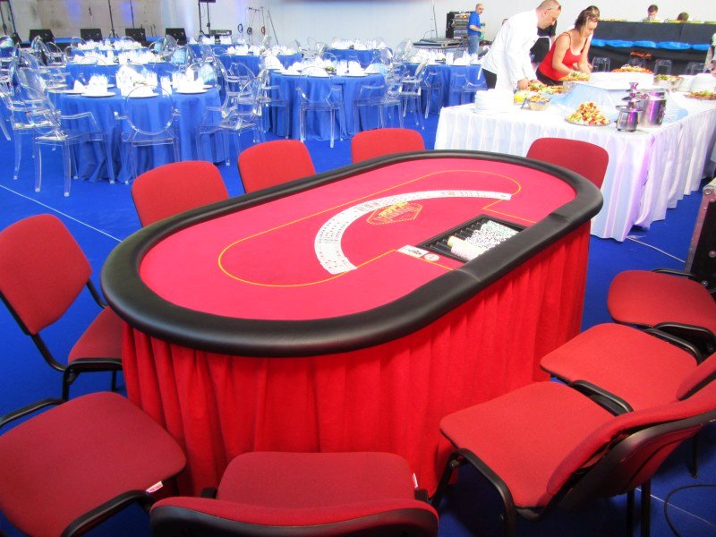 5f2061f51d340-mobilncasino2.jpg