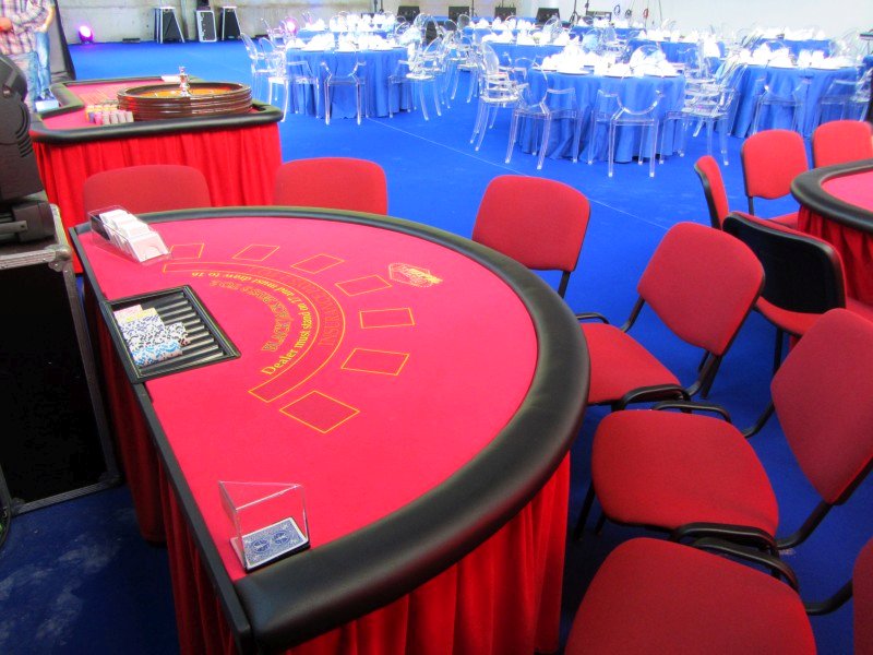 5f207362dcaac-mobilncasino3.jpg