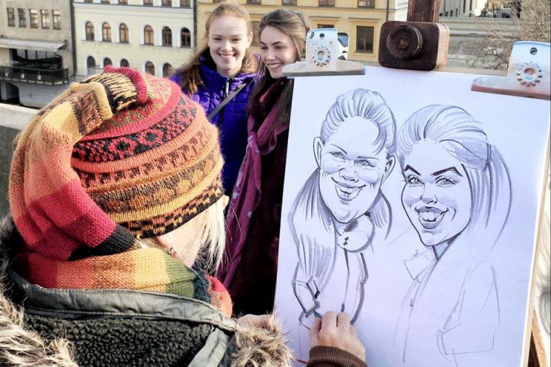 5f3d82cf2d964-karikaturist2.jpg