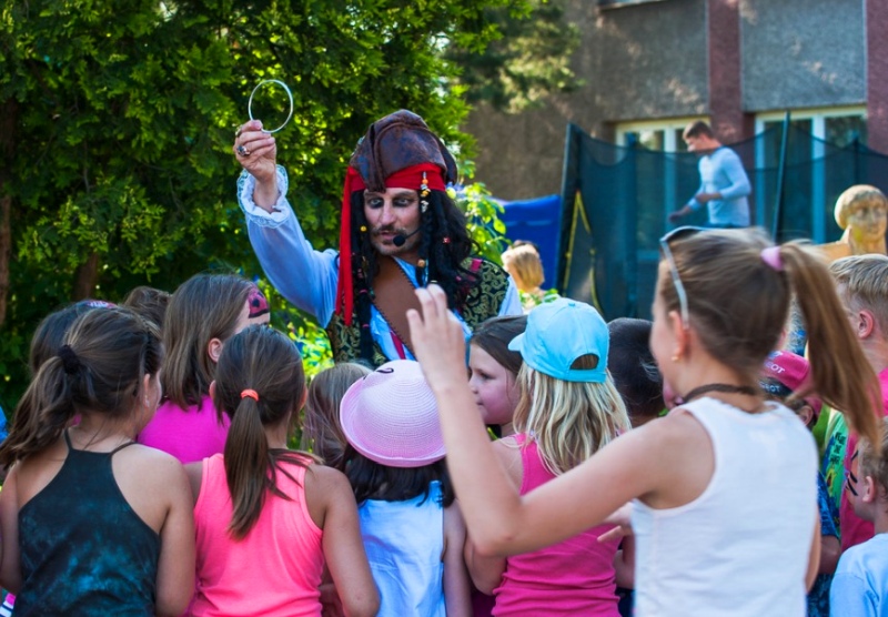 6400d57d89f67-1800.jpg