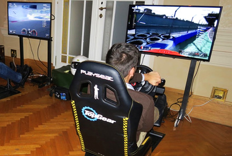646d0a68bcb17-rallysimultorjzdyprodvajezdce8001.jpg