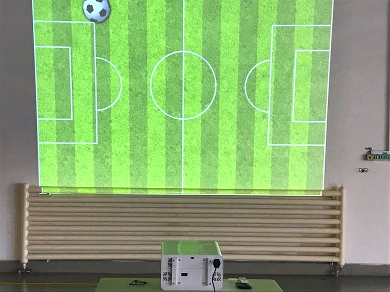646e2c0930e2c-interaktivnprojeknfotbal8001.jpg