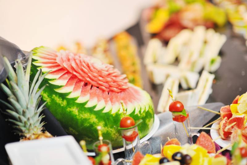 5220ca7a8ff54-cateringwww-zabavneakce-cz.jpg