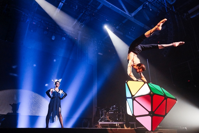 65592e06352b3-rubikscube1.jpg