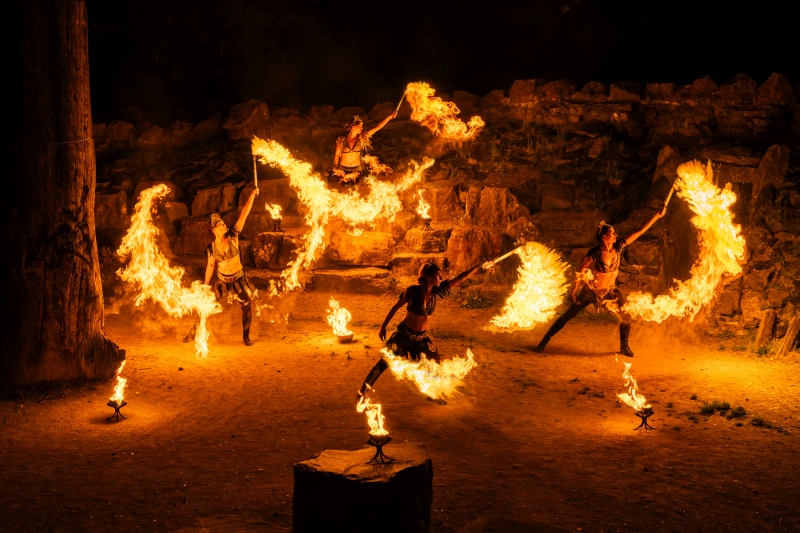 663f7a85e6452-fire2.jpg