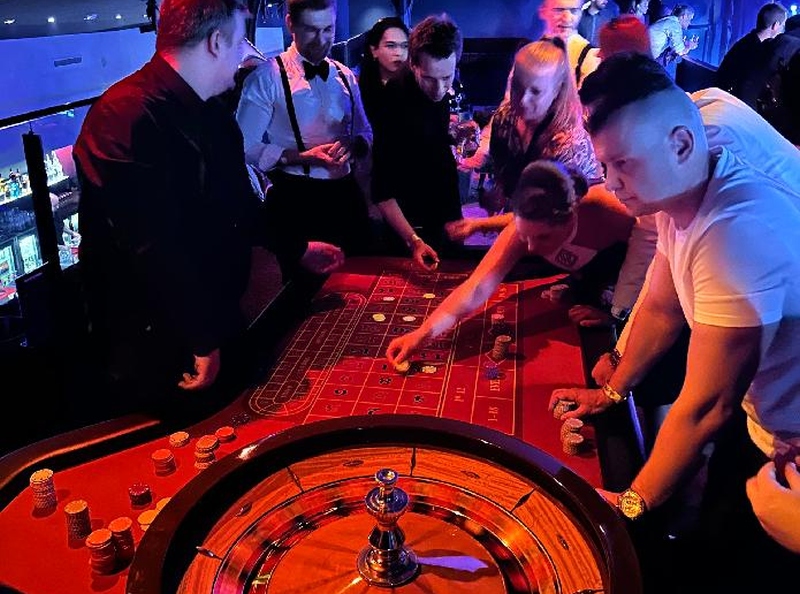 66feeafdb0a94-mobilncasino2.jpg