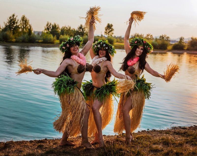 6702f631efbb6-tahiti800.jpg