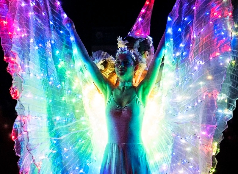 67af68e07bfec-crystalizace800.jpg