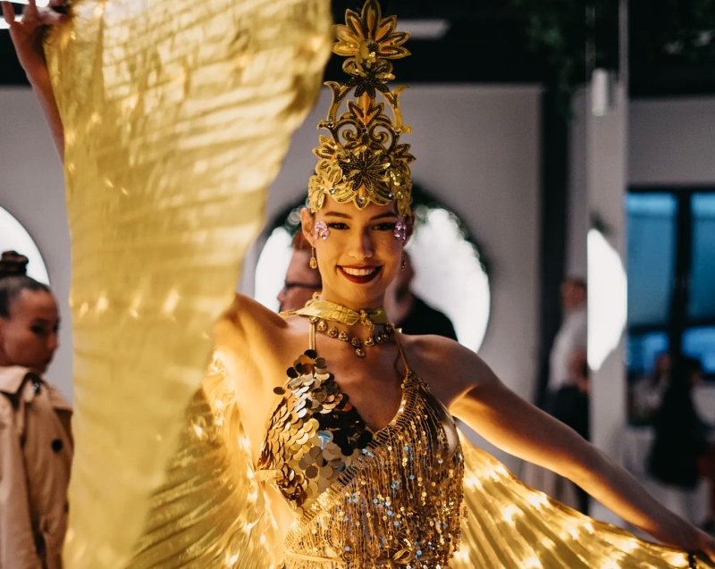 67af6e7d69dc6-greatgatsby800.jpg