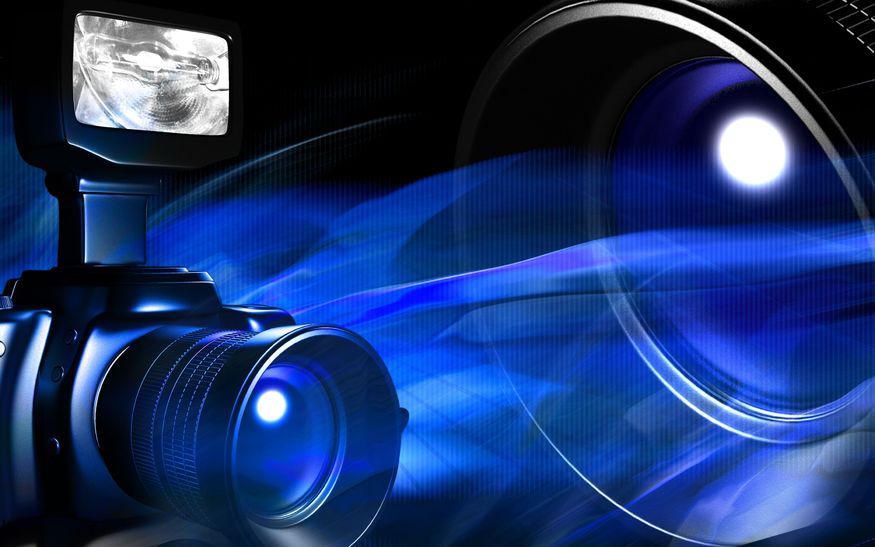 4e6752891f52c-pixmac000072129195.jpg