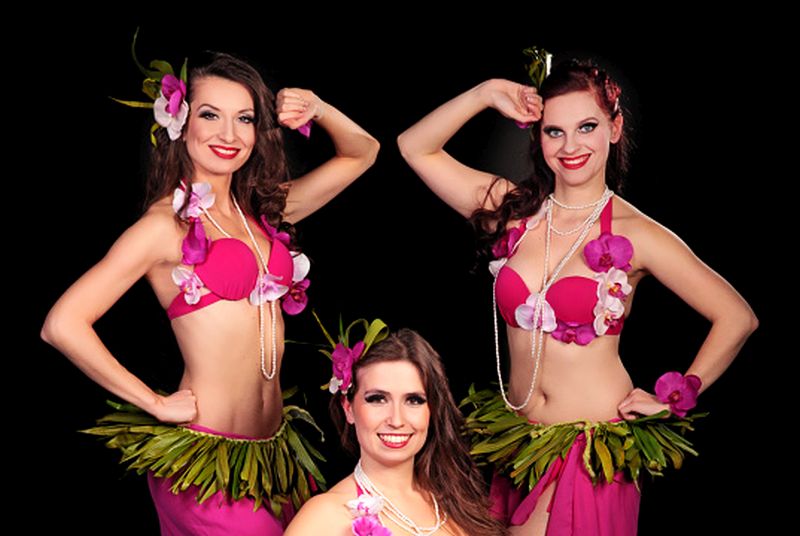 5aa80b99bb665-tahiti1800.jpg